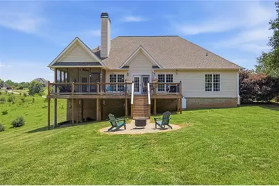 253 Sterling Meadows Drive, Demorest, GA 30535 - Photo 46