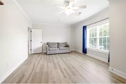 253 Sterling Meadows Drive, Demorest, GA 30535 - Photo 42