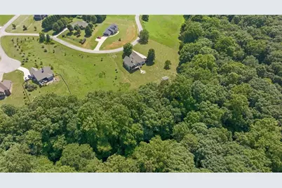 253 Sterling Meadows Drive, Demorest, GA 30535 - Photo 64