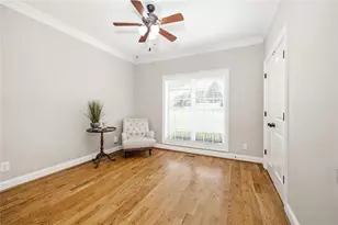 253 Sterling Meadows Dr, Demorest, GA 30535 - Photo 28