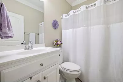 253 Sterling Meadows Drive, Demorest, GA 30535 - Photo 30