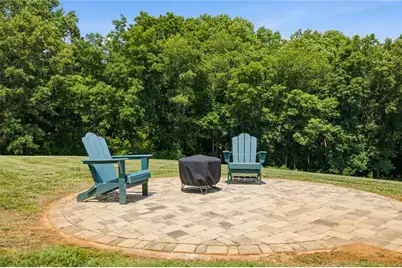 253 Sterling Meadows Drive, Demorest, GA 30535 - Photo 50