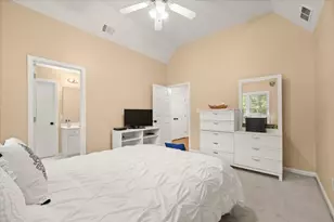 1215 Lake Washington Cir, Lawrenceville, GA 30043 - Photo 46