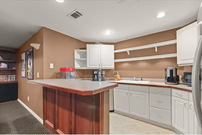1215 Lake Washington Circle, Lawrenceville, GA 30043 - Photo 56