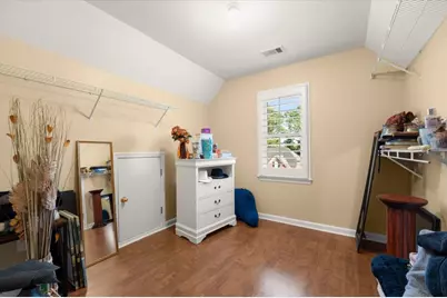 1215 Lake Washington Circle, Lawrenceville, GA 30043 - Photo 42