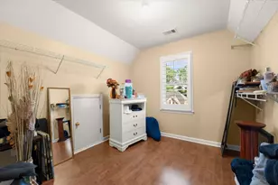1215 Lake Washington Cir, Lawrenceville, GA 30043 - Photo 42