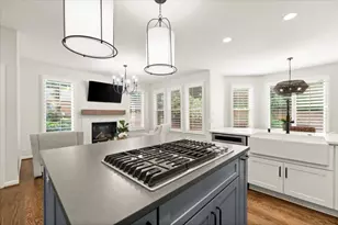 1215 Lake Washington Cir, Lawrenceville, GA 30043 - Photo 20