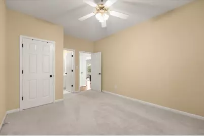1215 Lake Washington Circle, Lawrenceville, GA 30043 - Photo 30