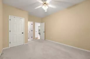 1215 Lake Washington Cir, Lawrenceville, GA 30043 - Photo 30