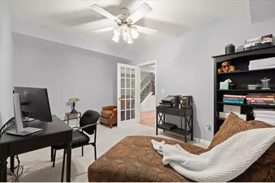 1215 Lake Washington Circle, Lawrenceville, GA 30043 - Photo 60