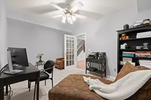 1215 Lake Washington Cir, Lawrenceville, GA 30043 - Photo 60
