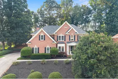 1215 Lake Washington Circle, Lawrenceville, GA 30043 - Photo 68