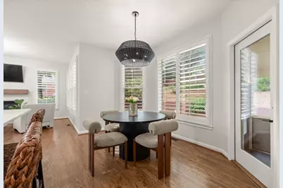 1215 Lake Washington Circle, Lawrenceville, GA 30043 - Photo 26