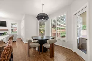 1215 Lake Washington Cir, Lawrenceville, GA 30043 - Photo 26