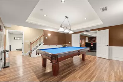 1215 Lake Washington Circle, Lawrenceville, GA 30043 - Photo 54