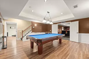 1215 Lake Washington Cir, Lawrenceville, GA 30043 - Photo 54