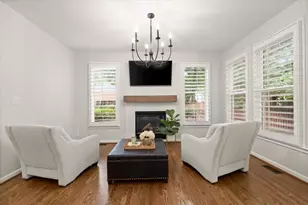 1215 Lake Washington Cir, Lawrenceville, GA 30043 - Photo 24