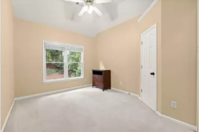 1215 Lake Washington Circle, Lawrenceville, GA 30043 - Photo 52