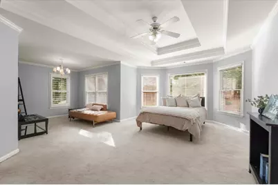 1215 Lake Washington Circle, Lawrenceville, GA 30043 - Photo 34