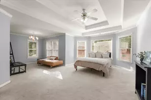 1215 Lake Washington Cir, Lawrenceville, GA 30043 - Photo 34