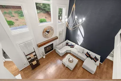 1215 Lake Washington Circle, Lawrenceville, GA 30043 - Photo 32