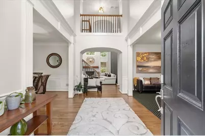 1215 Lake Washington Circle, Lawrenceville, GA 30043 - Photo 10