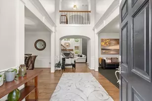 1215 Lake Washington Cir, Lawrenceville, GA 30043 - Photo 10
