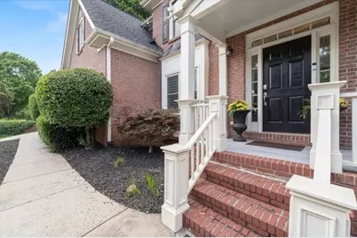 1215 Lake Washington Circle, Lawrenceville, GA 30043 - Photo 8