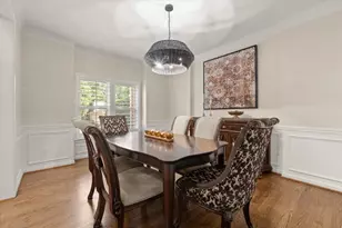 1215 Lake Washington Cir, Lawrenceville, GA 30043 - Photo 28