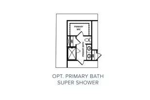44 Purackal Ln, Statham, GA 30666 - Photo 4