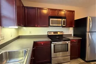 2852 Webb Bridge Rd, Alpharetta, GA 30009 - Photo 4