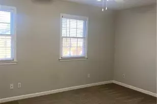 2852 Webb Bridge Rd, Alpharetta, GA 30009 - Photo 6