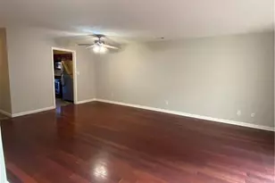 2852 Webb Bridge Rd, Alpharetta, GA 30009 - Photo 2