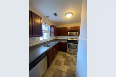 2852 Webb Bridge Road, Alpharetta, GA 30009 - Photo 4