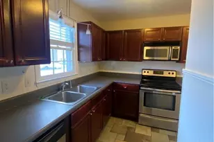 2852 Webb Bridge Rd, Alpharetta, GA 30009 - Photo 4