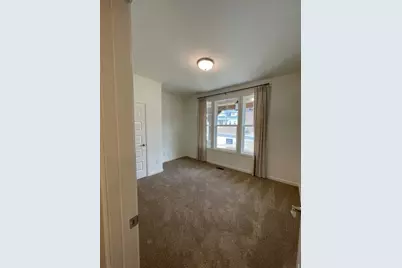 117 Fort Gibson Court, Waleska, GA 30183 - Photo 14
