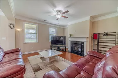 2522 Tom Watson Way, Duluth, GA 30096 - Photo 20