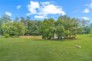 2522 Tom Watson Wy, Duluth, GA 30096 - Photo 52