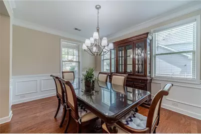 2522 Tom Watson Way, Duluth, GA 30096 - Photo 22