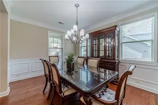 2522 Tom Watson Wy, Duluth, GA 30096 - Photo 22