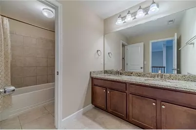 2522 Tom Watson Way, Duluth, GA 30096 - Photo 40