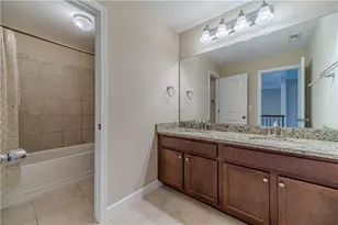 2522 Tom Watson Wy, Duluth, GA 30096 - Photo 40