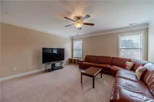 2522 Tom Watson Wy, Duluth, GA 30096 - Photo 36