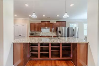 2522 Tom Watson Way, Duluth, GA 30096 - Photo 14
