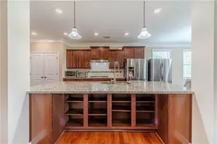 2522 Tom Watson Wy, Duluth, GA 30096 - Photo 14
