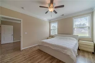 2522 Tom Watson Wy, Duluth, GA 30096 - Photo 30