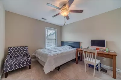 2522 Tom Watson Way, Duluth, GA 30096 - Photo 38