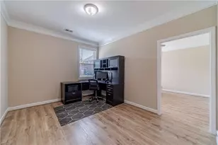 2522 Tom Watson Wy, Duluth, GA 30096 - Photo 26