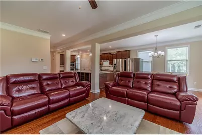 2522 Tom Watson Way, Duluth, GA 30096 - Photo 18