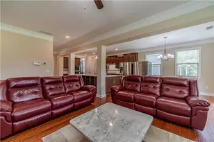 2522 Tom Watson Wy, Duluth, GA 30096 - Photo 18